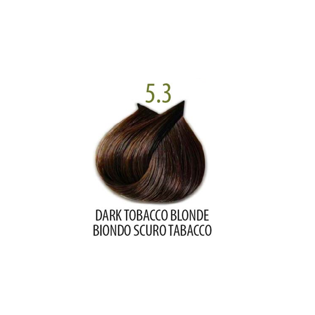 B.LIFE COLOR - Blondes