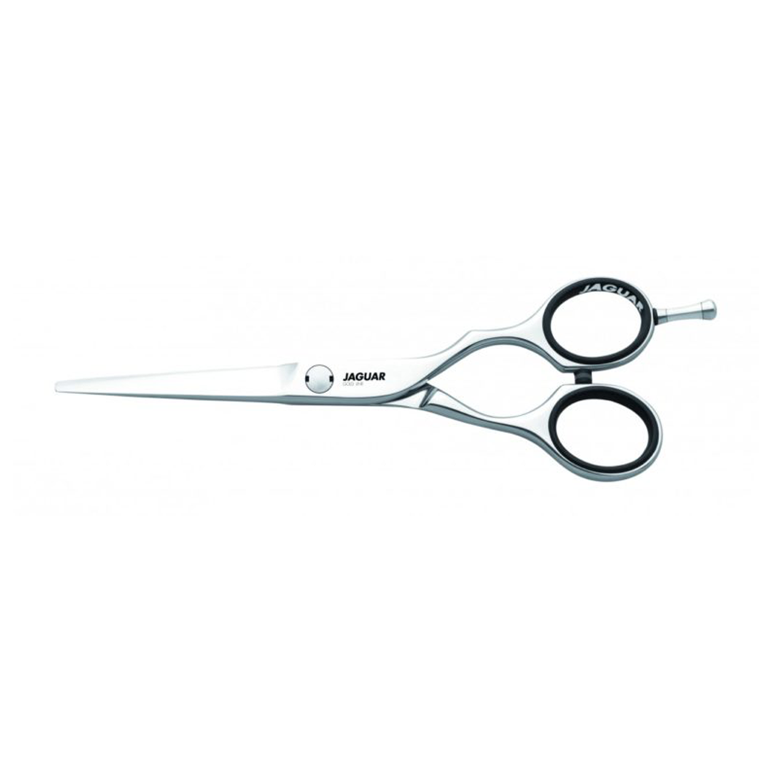 Diamond E 6″ Jaguar Scissor
