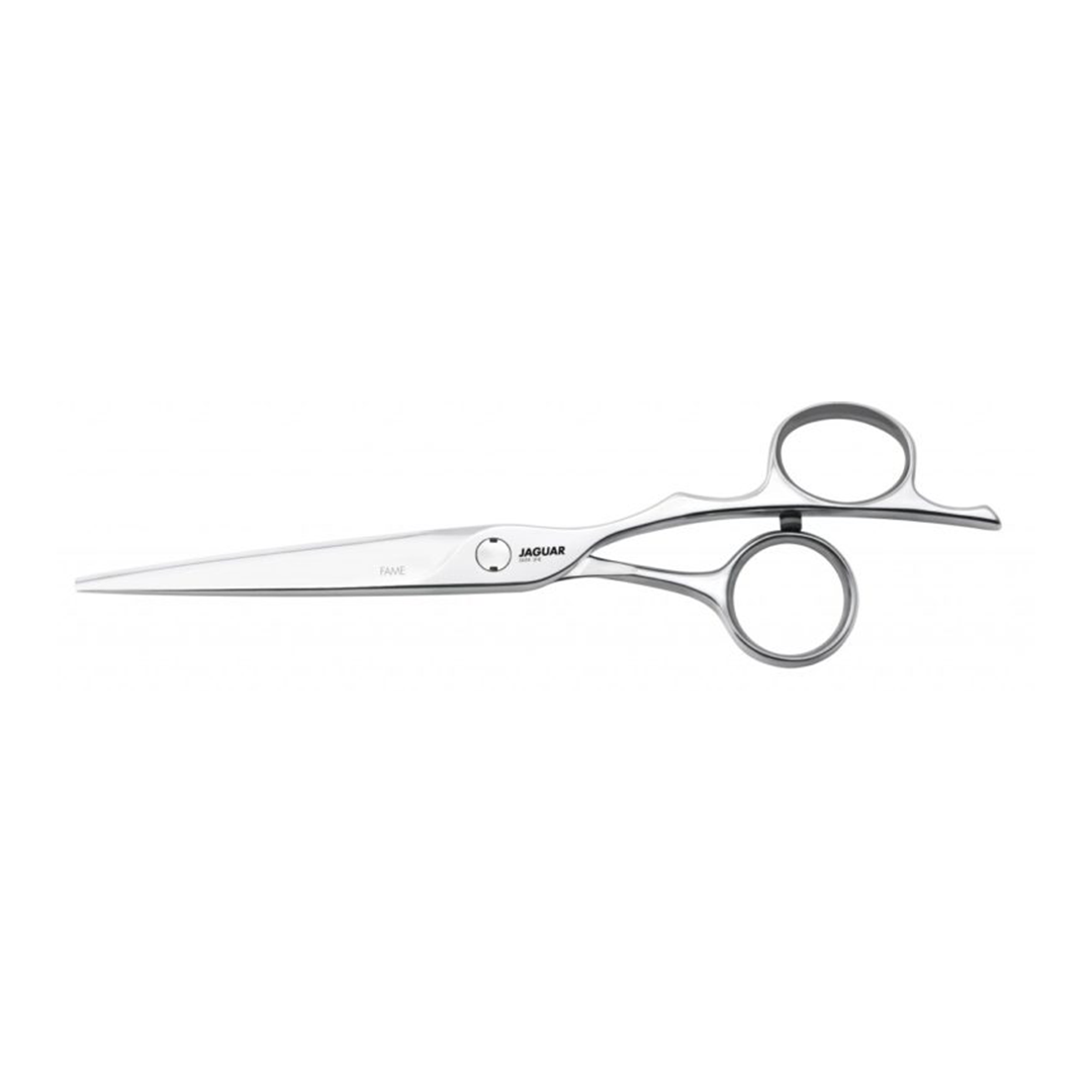 Fame 6″ Jaguar Scissor