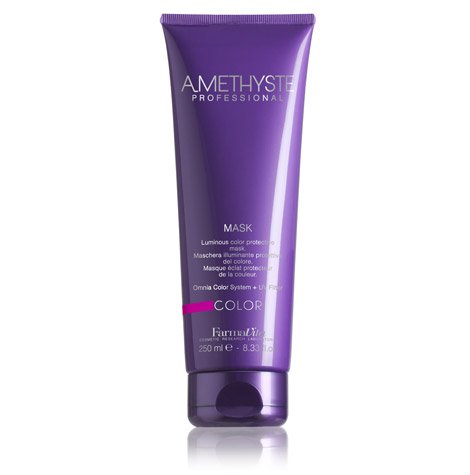 AMETHYSTE Color Mask