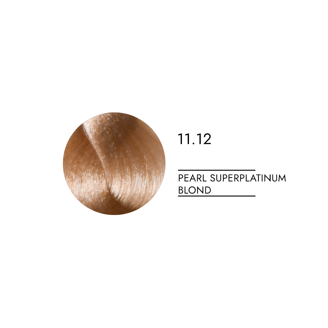be.ONE 900 AMMONIA FREE HAIR DYE SUPERLIGHTENER 100 ml
