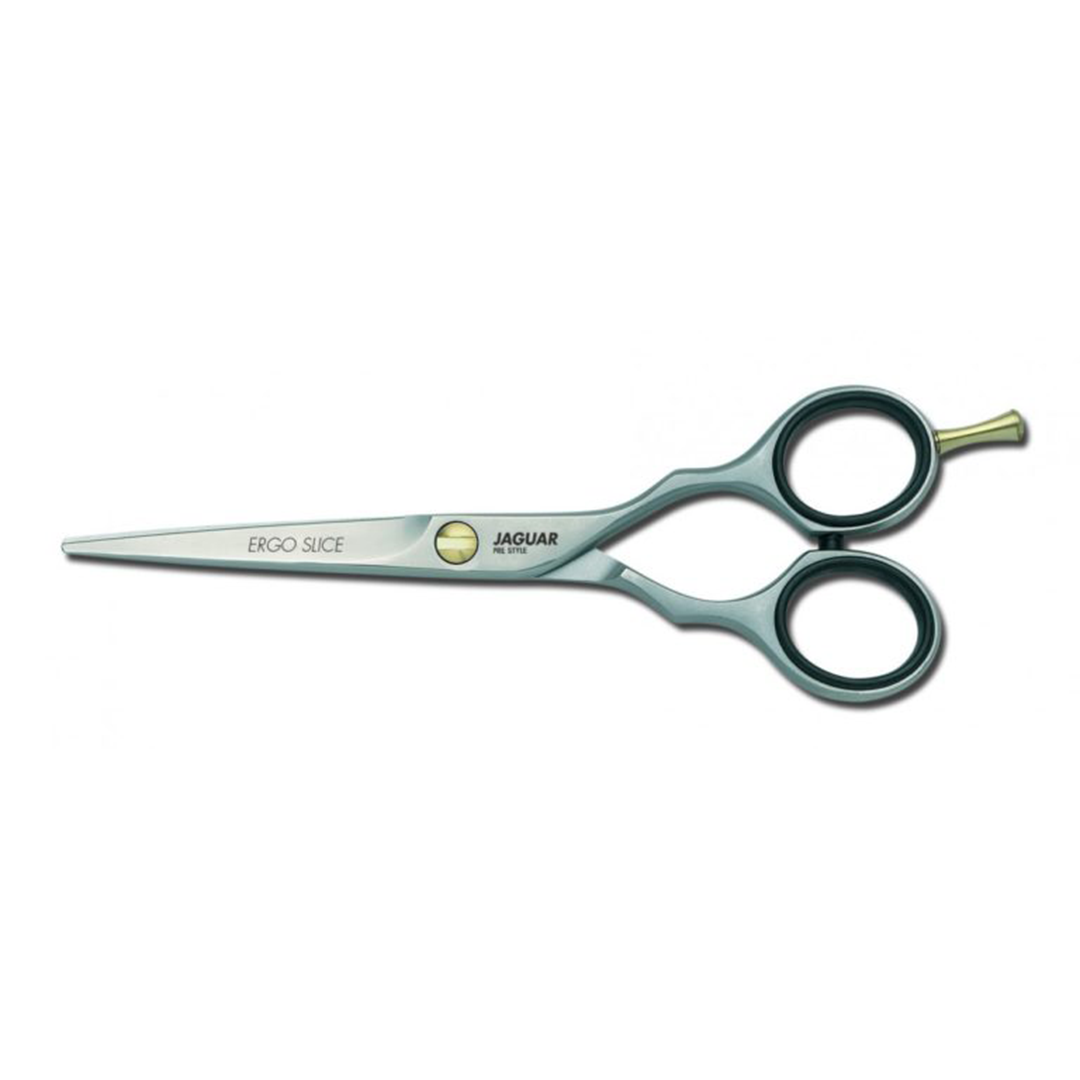 Ergo Jaguar Scissors Pre Style 5.5″ 7″ - UAE