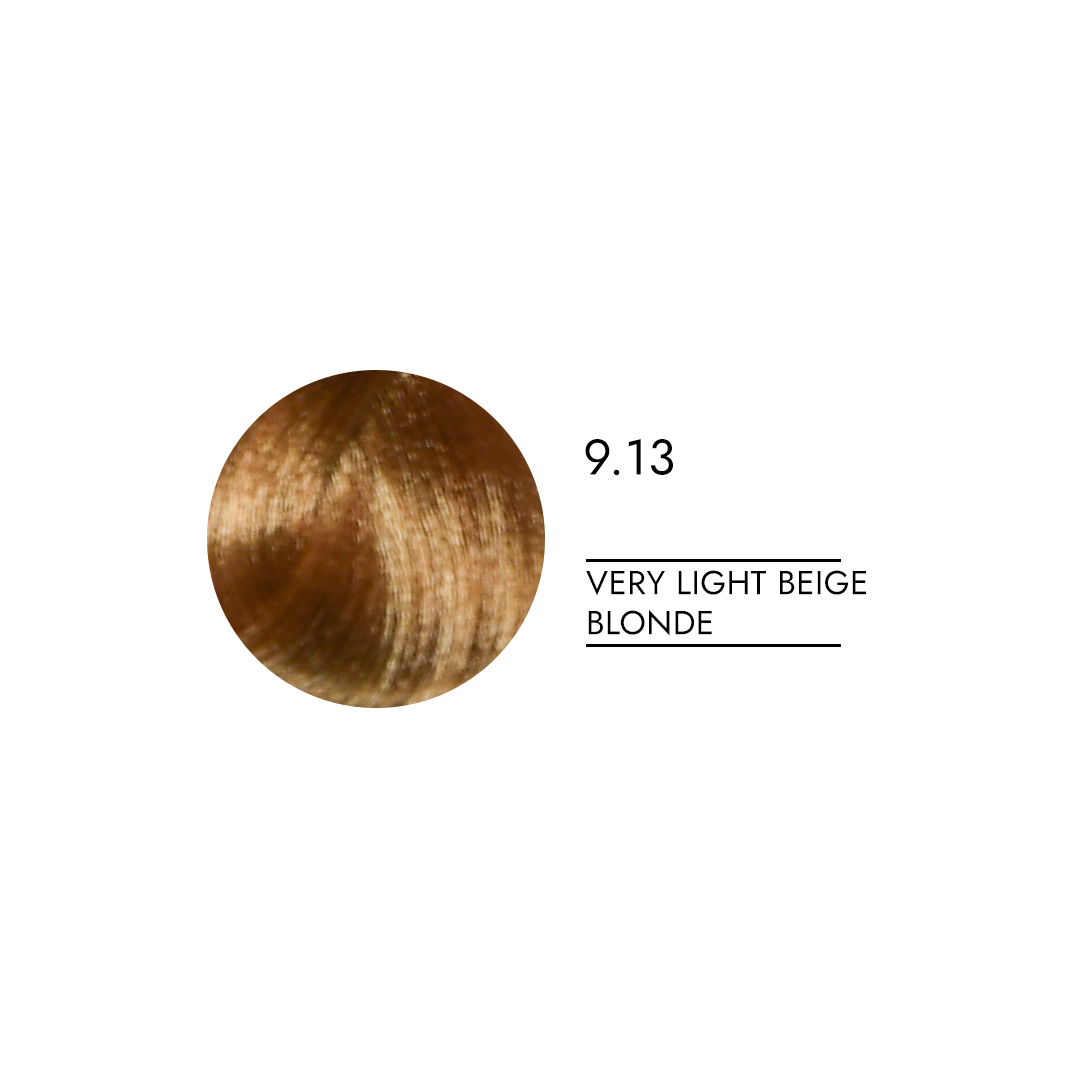 Life Color Plus - Browns/Beiges