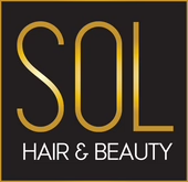 SOL Hair & Beauty