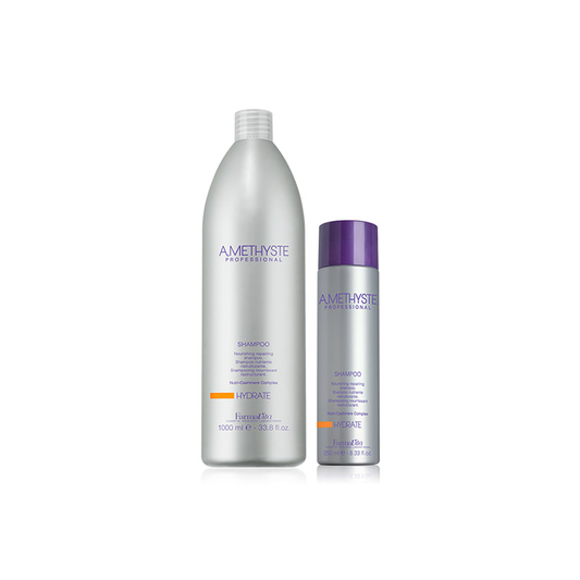 AMETHYSTE Hydrate Shampoo