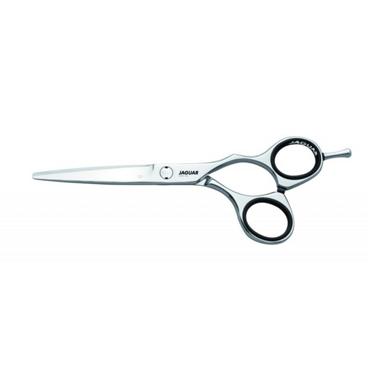 CJ3 5.5″ Jaguar Scissor