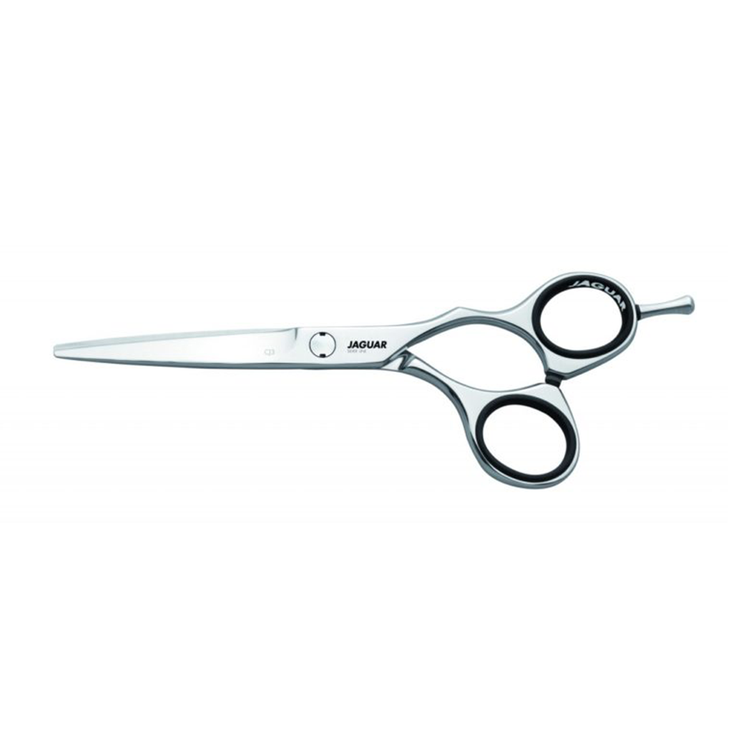CJ3 5″ Jaguar Scissor