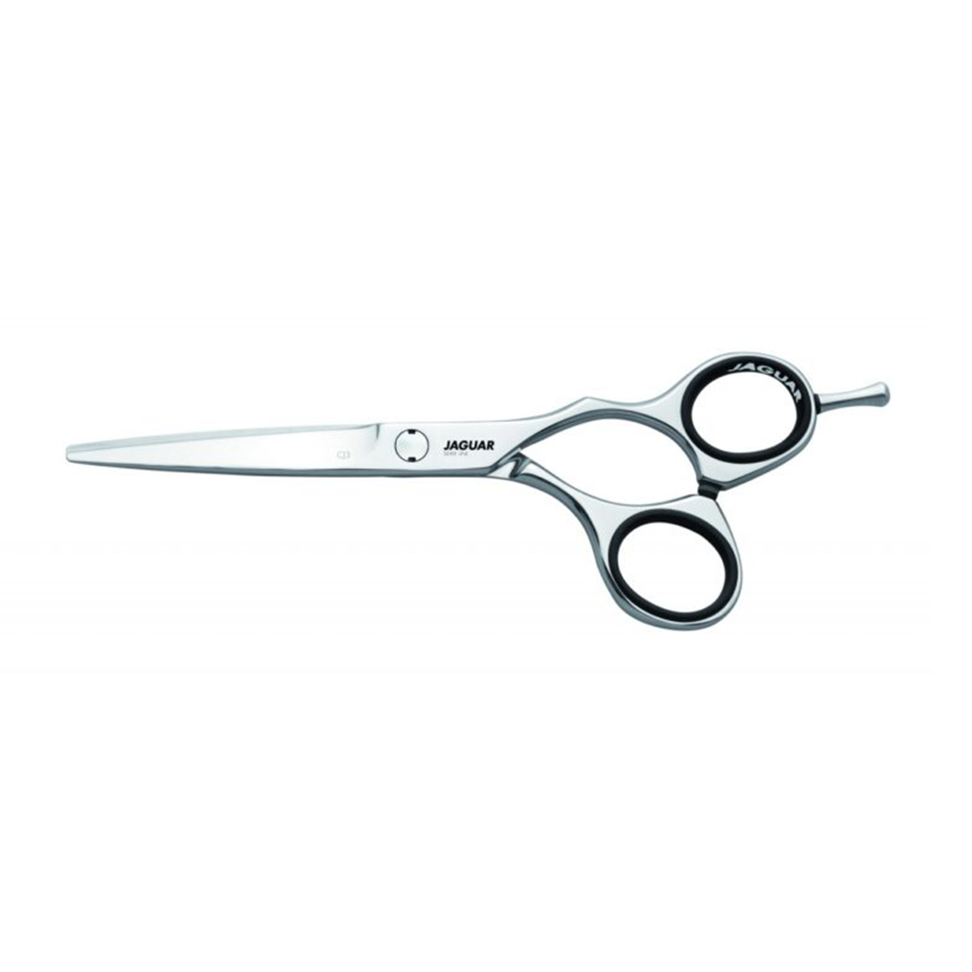 CJ3 6″ Jaguar Scissor