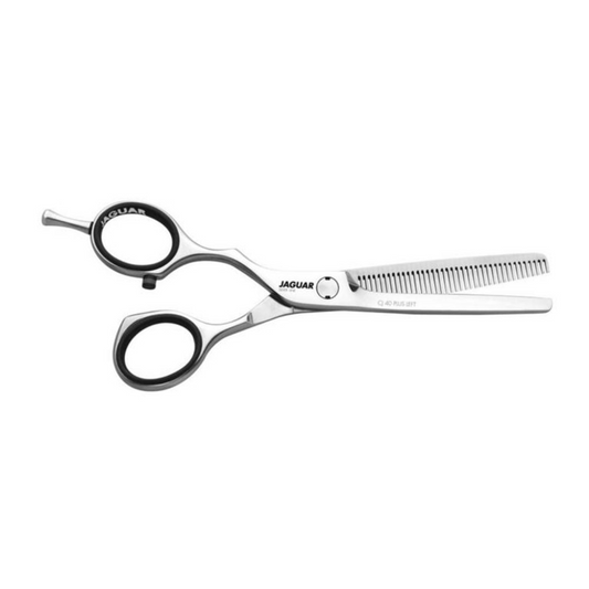 CJ40 Plus E Left Thinner 40T 5.25″ Jaguar Scissor