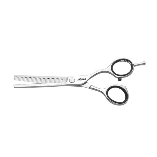 CJ40 Plus Thinner 40T 5.5″ Jaguar Scissor