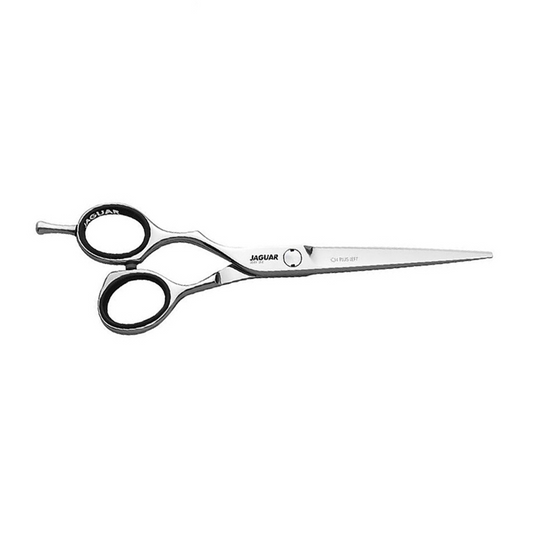 CJ4 Plus Left 5.25″ Jaguar Scissor