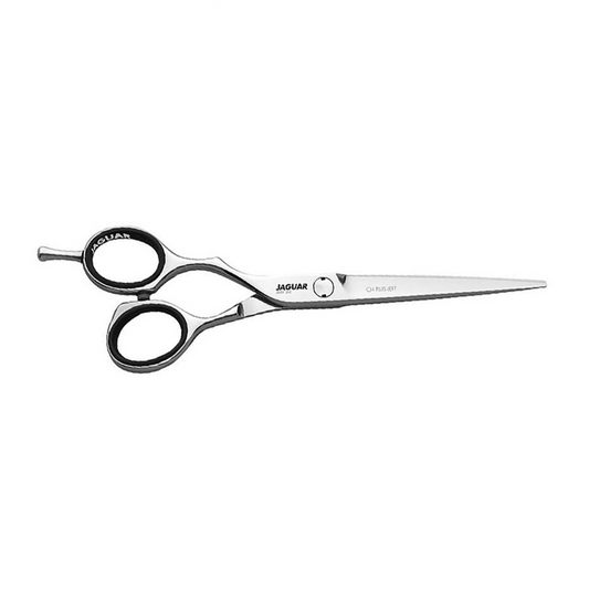 CJ4 Plus Left 5.75″ Jaguar Scissor