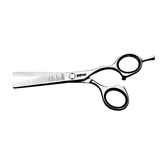 CM36 Thinner 36T 5.25″