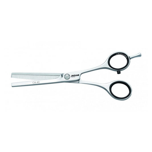 CM 40 Thinner 40T 5″ Jaguar Scissor