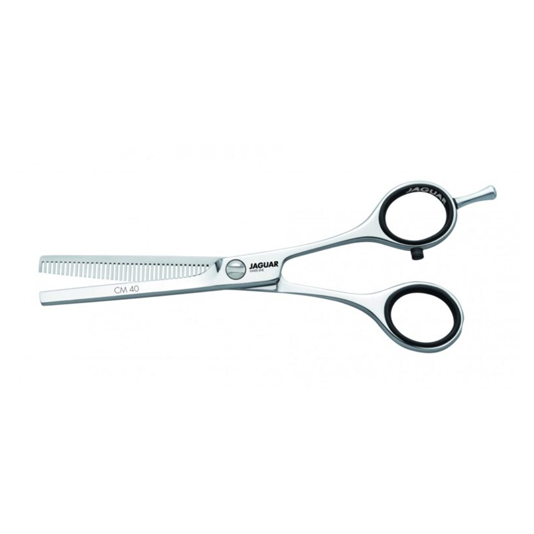 CM 40 Thinner 40T 5″ Jaguar Scissor