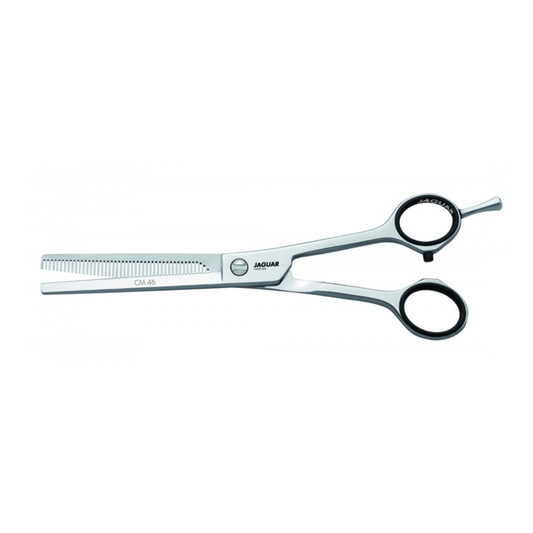 CM 46 Thinner 46T 6.5″ Jaguar Scissor