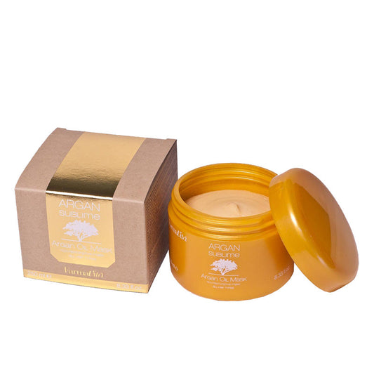 Argon Sublime Mask 250ml