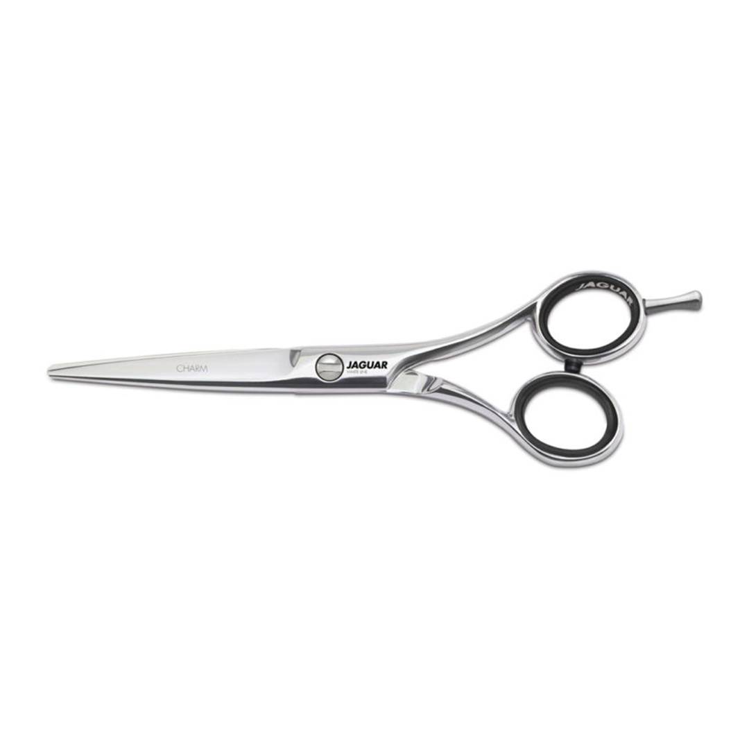 Charm 5.25″ Jaguar Scissor