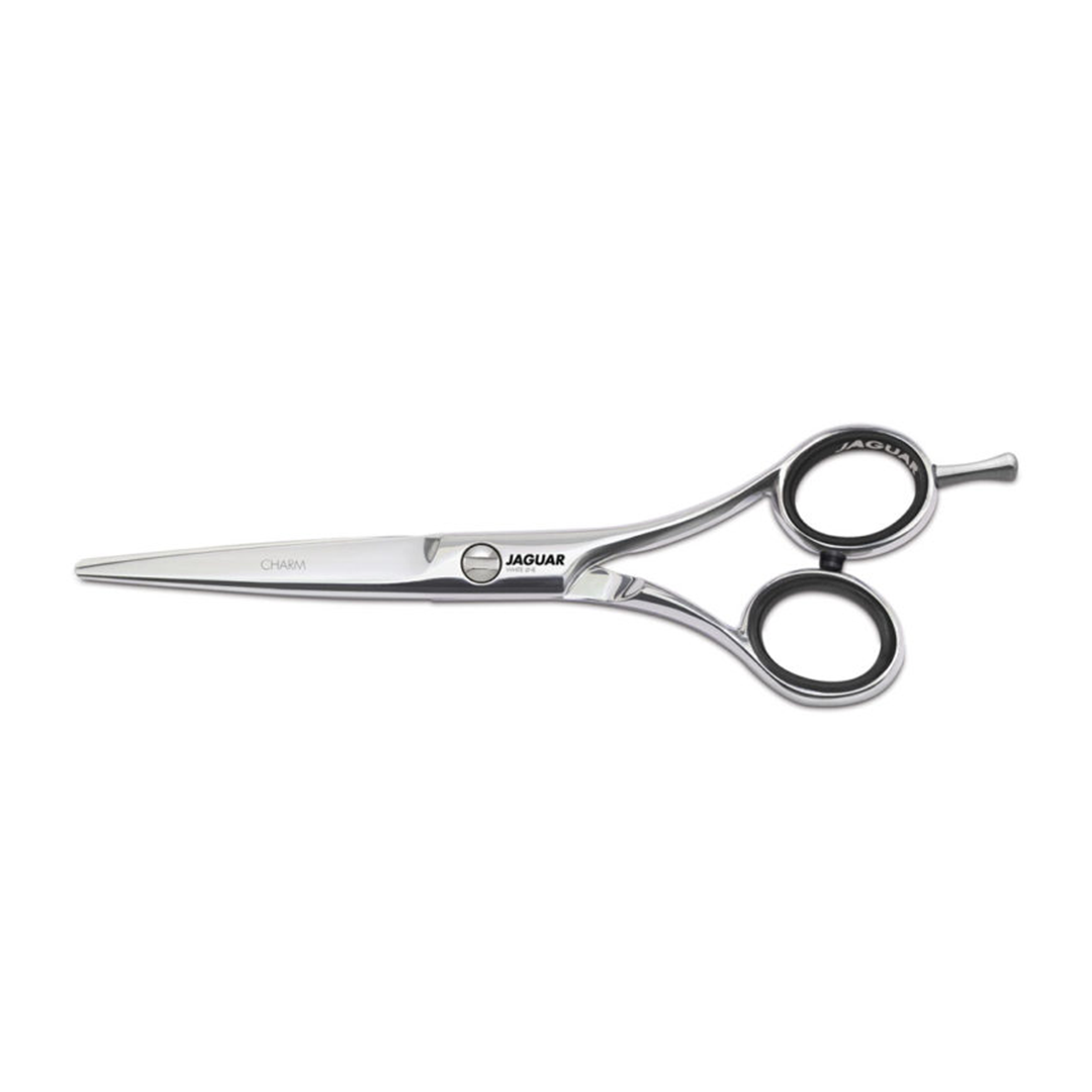 Charm 5.75″ Jaguar Scissor