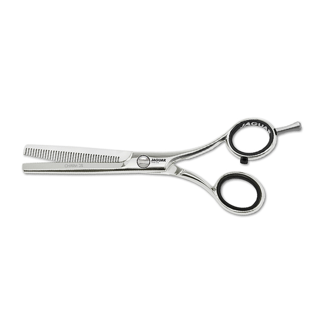 Charm Thinner 38T 5.5″ Jaguar Scissor