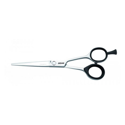 Concave 5″ Jaguar Scissor