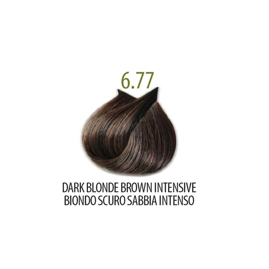 B.LIFE COLOR - Browns