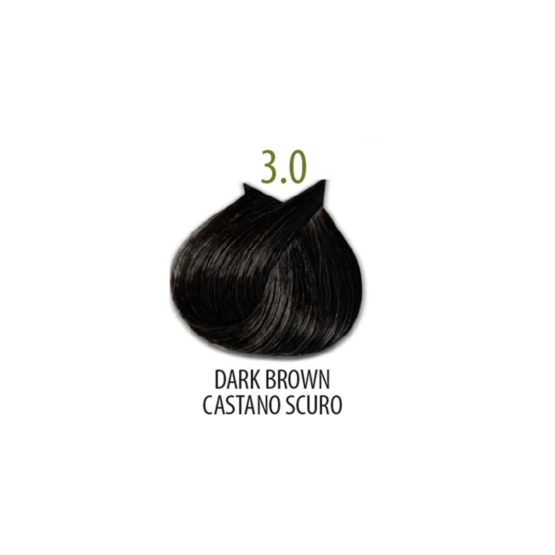 B.LIFE COLOR - Naturals