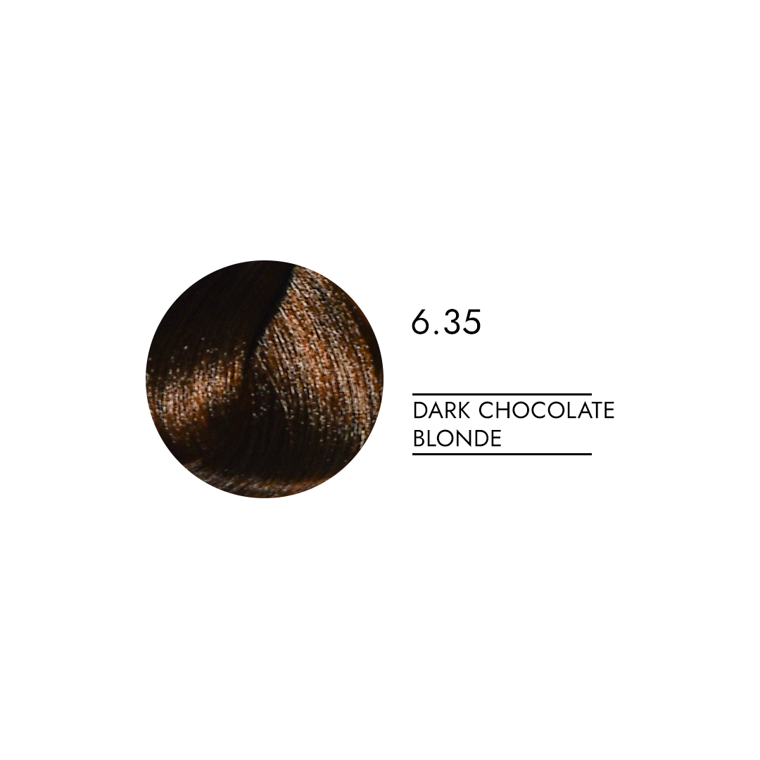 Life Color Plus - Browns/Beiges
