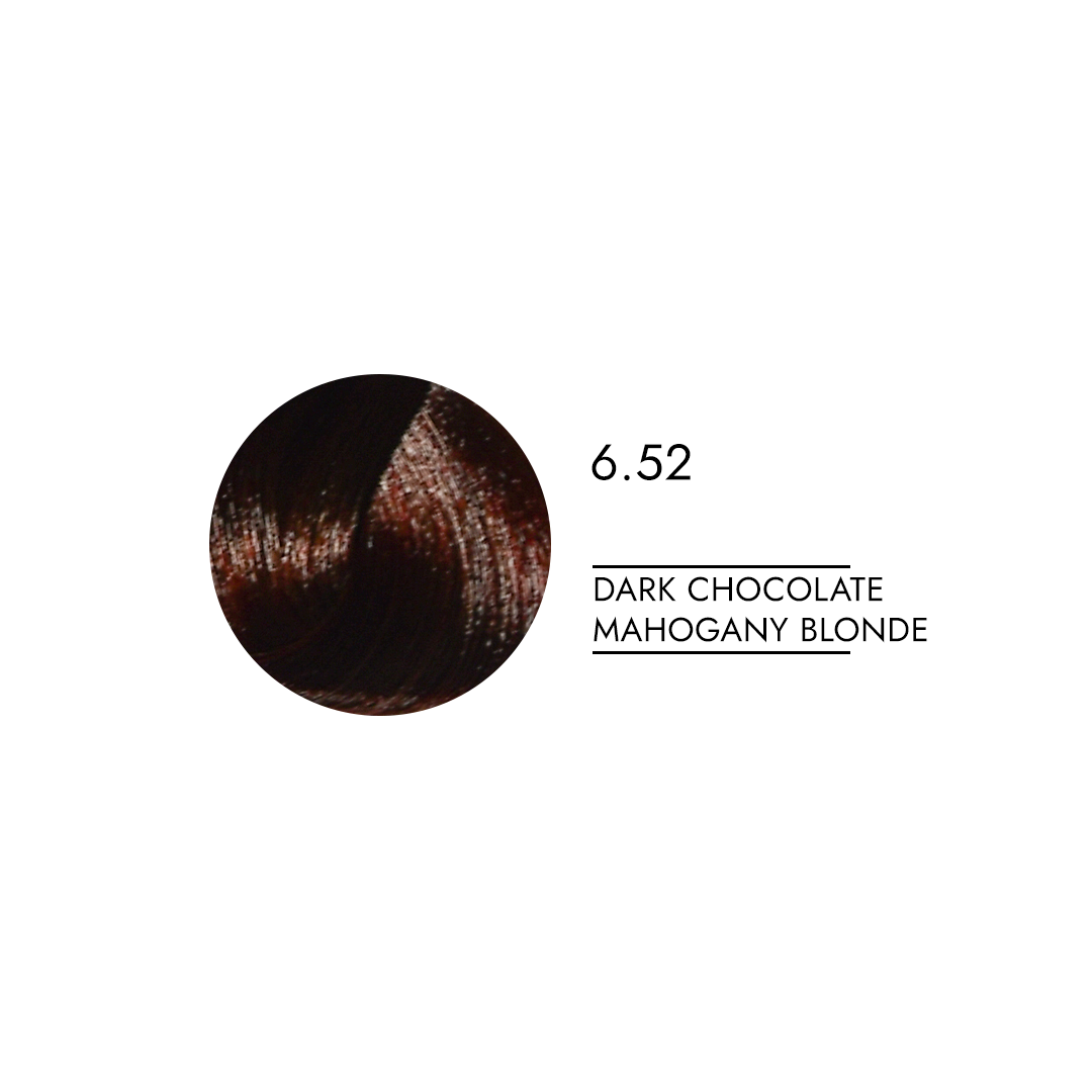 Life Color Plus - Browns/Beiges