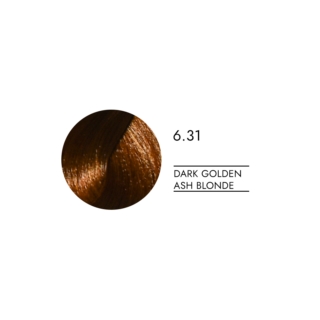 Life Color Plus - Browns/Beiges