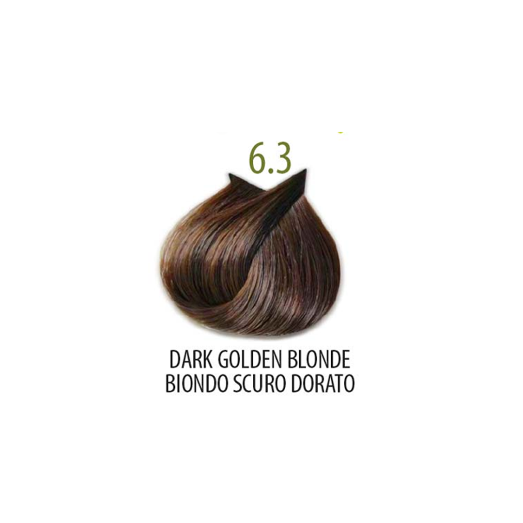 B.LIFE COLOR - Blondes