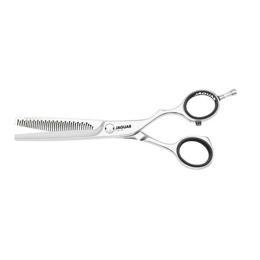 Diamond CC39 Thinner 39T 5.5″ Jaguar Scissor