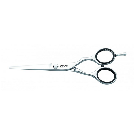 Diamond E 5.5″ Jaguar Scissor