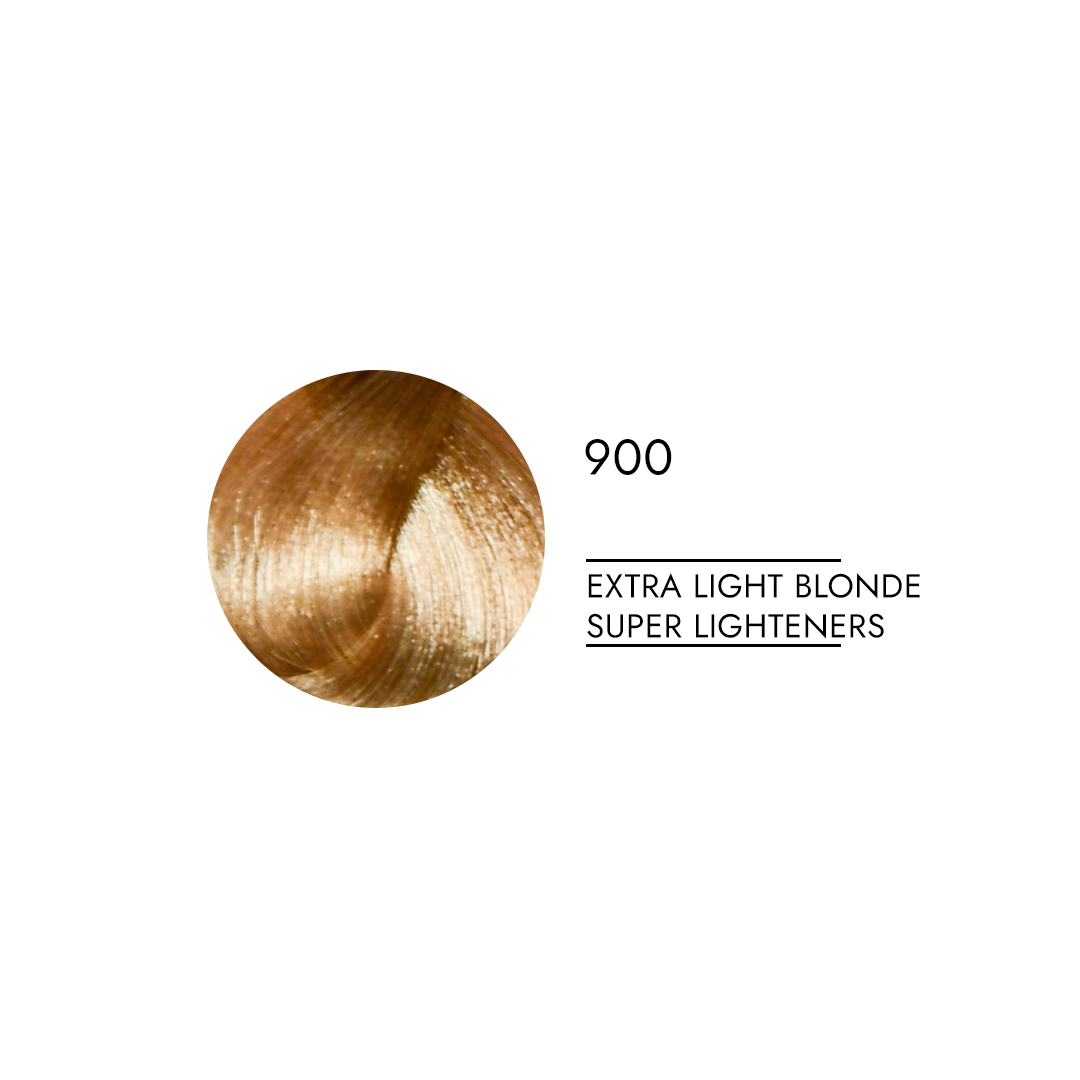 Life Color Plus - Super Lighteners/Neutral