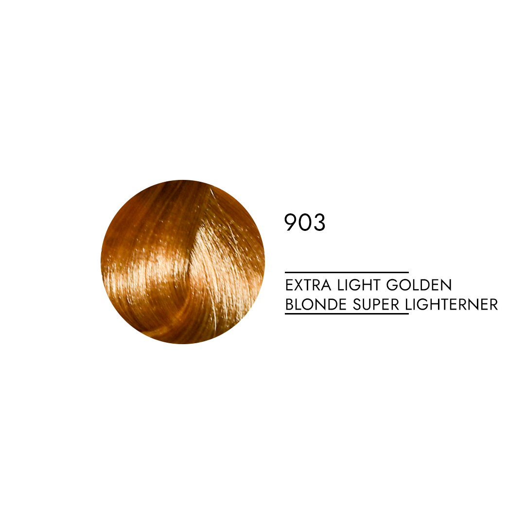 Life Color Plus - Super Lighteners/Neutral