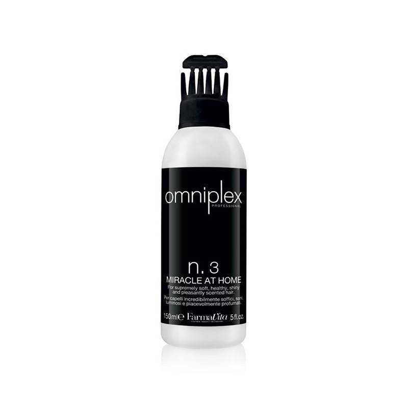 Restorative Intense Treatment Omniplex No 3 150 ml