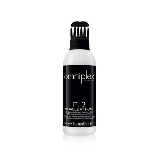 Restorative Intense Treatment Omniplex No 3 150 ml