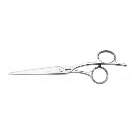 Fame 5.5″ Jaguar Scissor