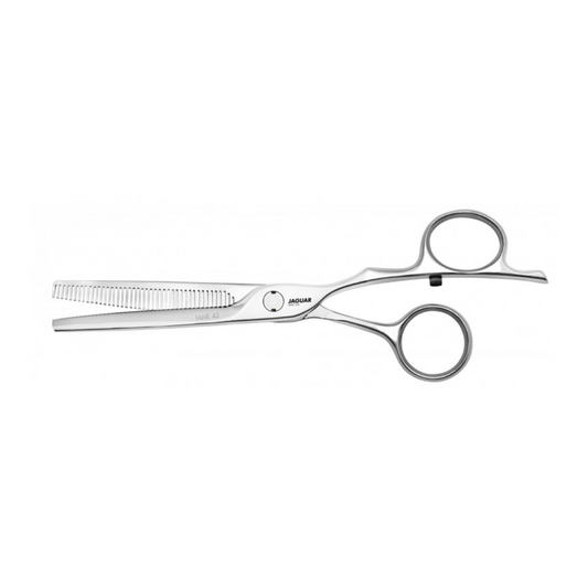Fame Thinner 42T 5.75″ Jaguar Scissor