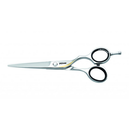 Goldwing 5.5″Jaguar Scissor