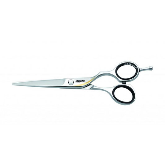 Goldwing 6″ Jaguar Scissor