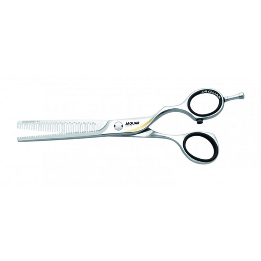 Goldwing Thinner 34T 5.75″ Jaguar Scissor