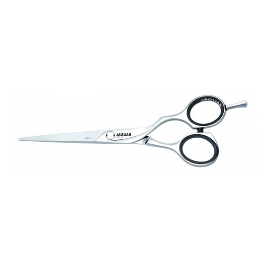 Grace 5.5″ Jaguar Scissor