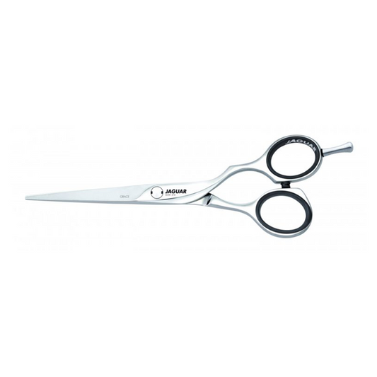 Grace 5″ Jaguar Scissor