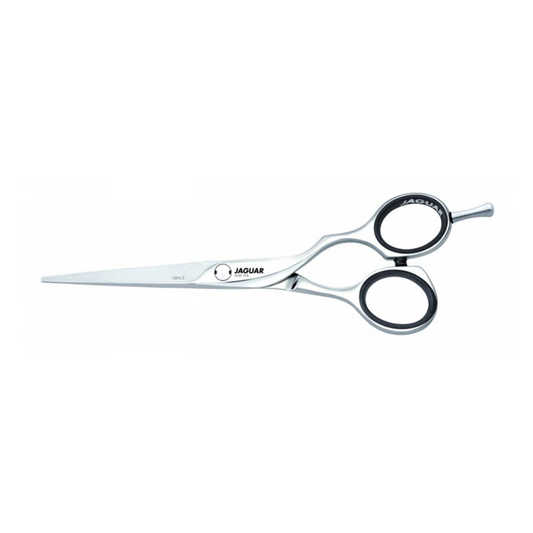 Grace 6″ Jaguar Scissor