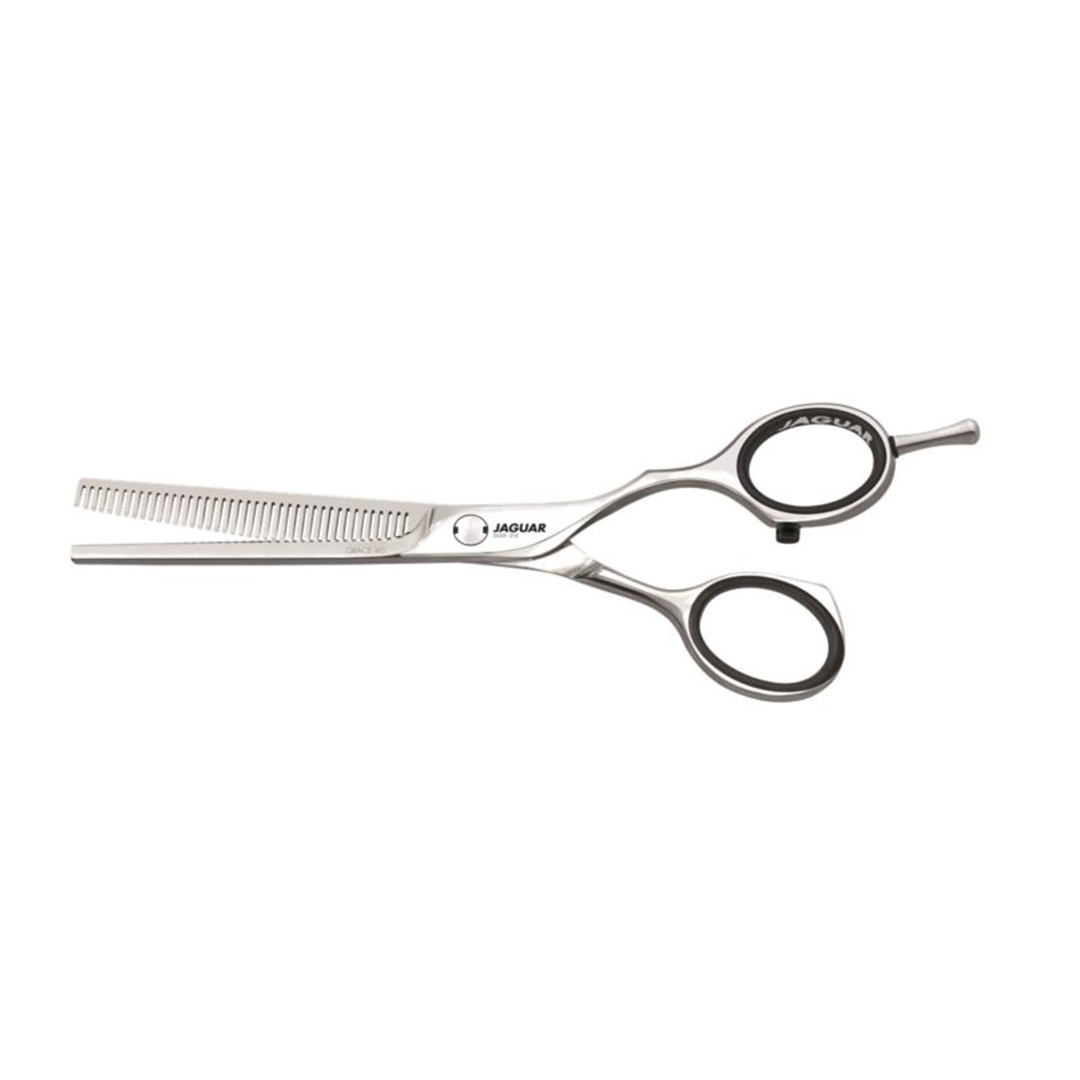 Grace Thinner 40T 5.5″ Jaguar Scissor