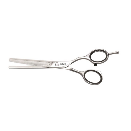Grace Thinner 40T 5.5″ Jaguar Scissor