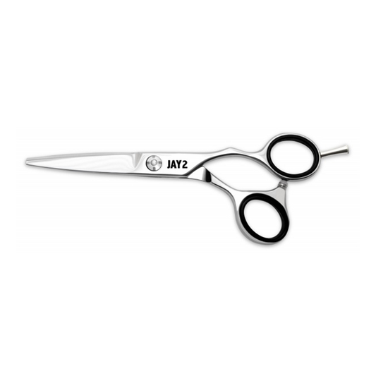 JAY 2 THINNER 6 Inch Jaguar Scissor