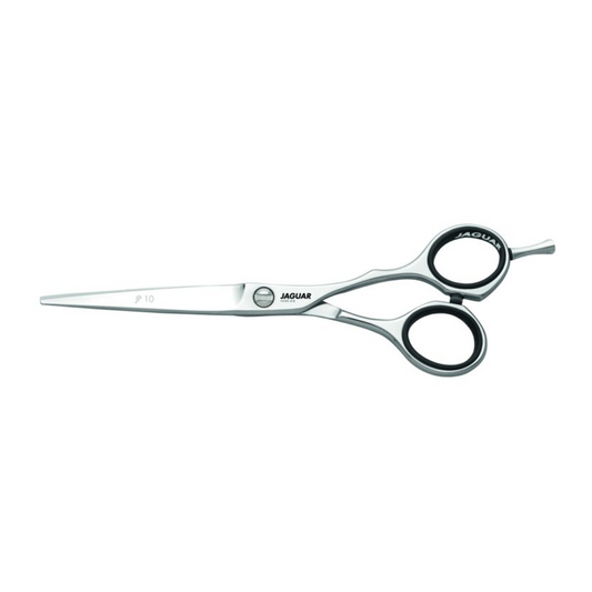 JP 10 5.25″ Jaguar Scissor