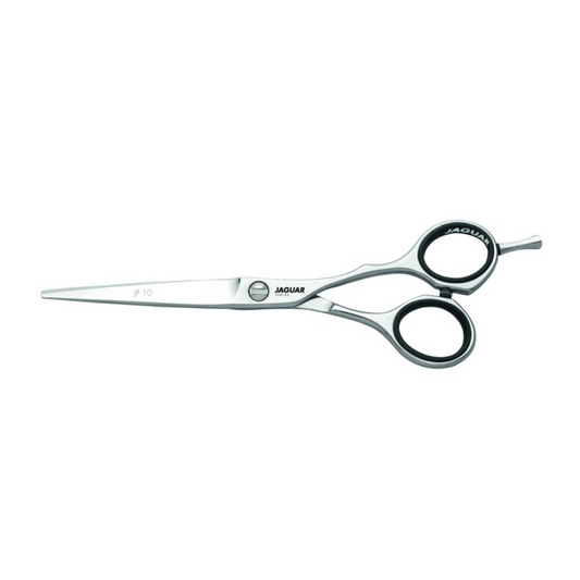 JP 10 5.75″ Jaguar Scissor